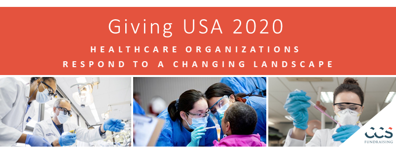 Giving USA 2020 - Healthcare banner.PNG